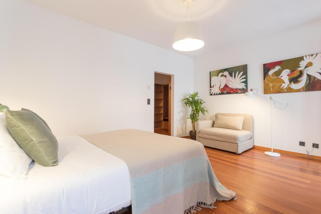 Alfama Design Villa Lisboa Ngoại thất bức ảnh